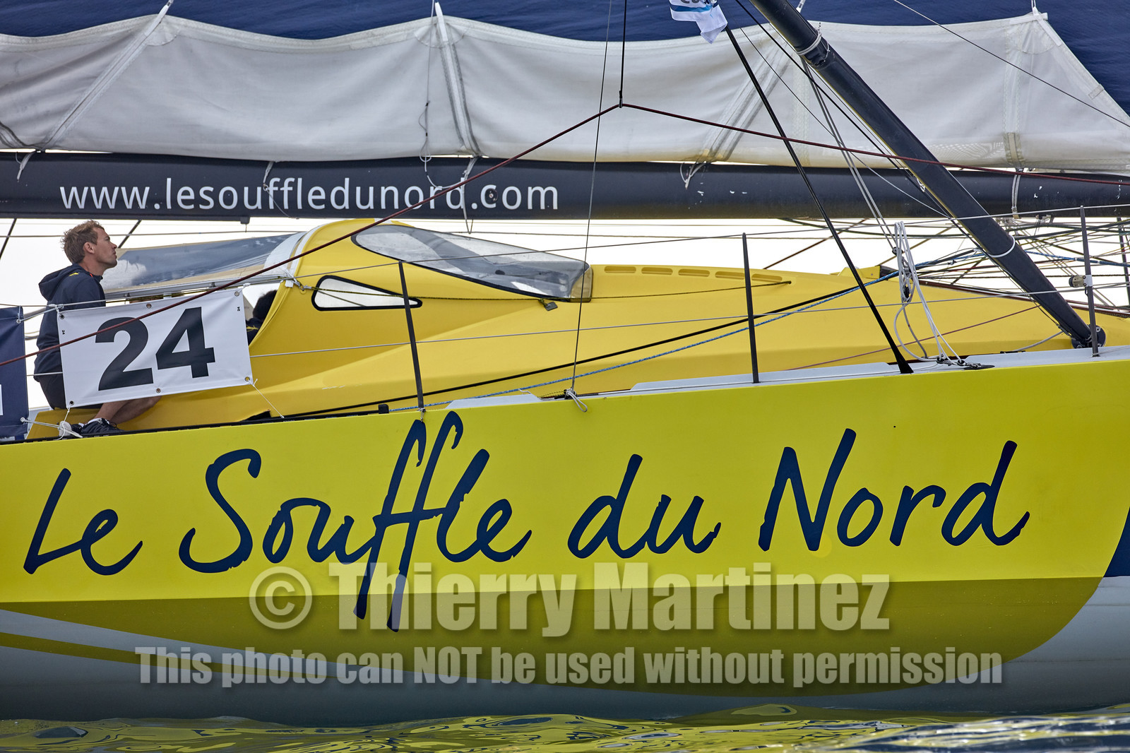 16_48433-DREAHM CUP 2016