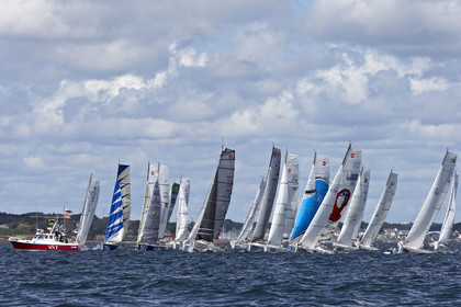 14_12007-SMINI en Mai