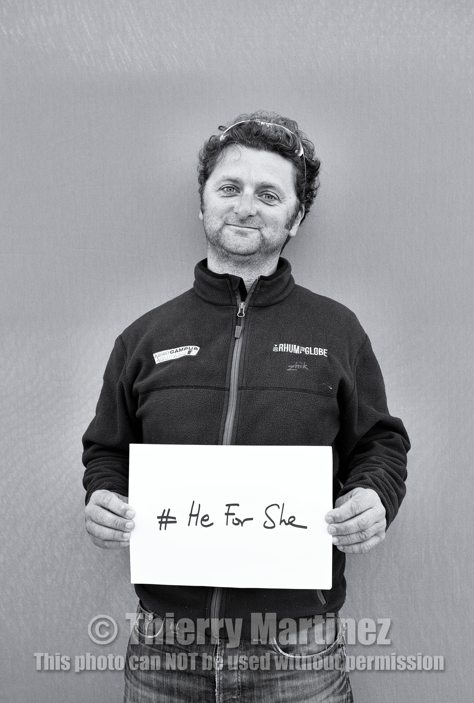 14_73112-HeForShe-Arnaud Boissiere