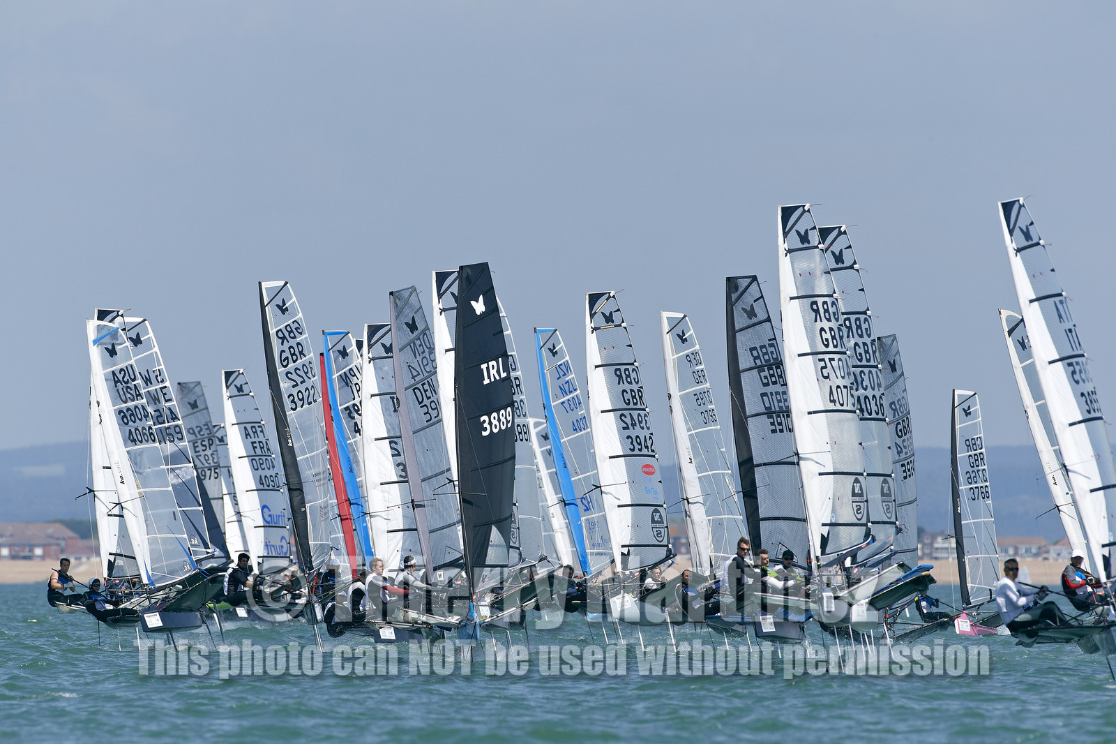 14_39627-2014 MOTH WORLDS Day3