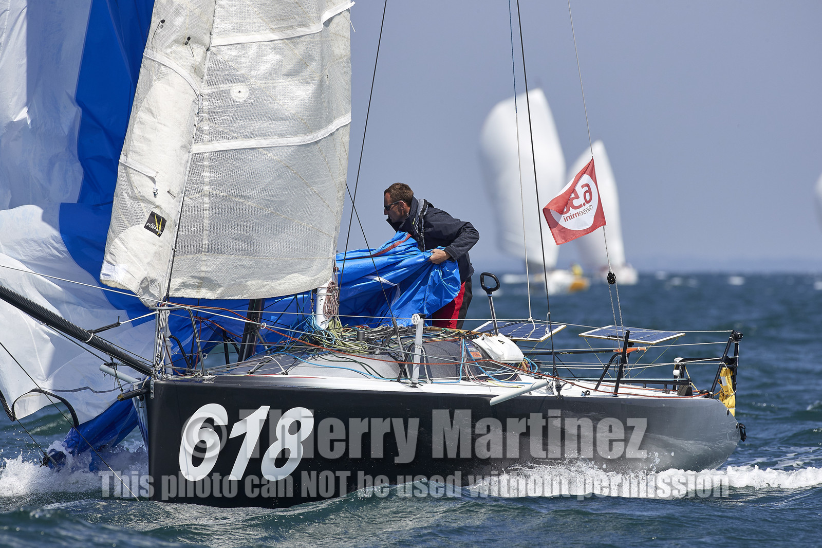 THM-17_010257-MINIenMai