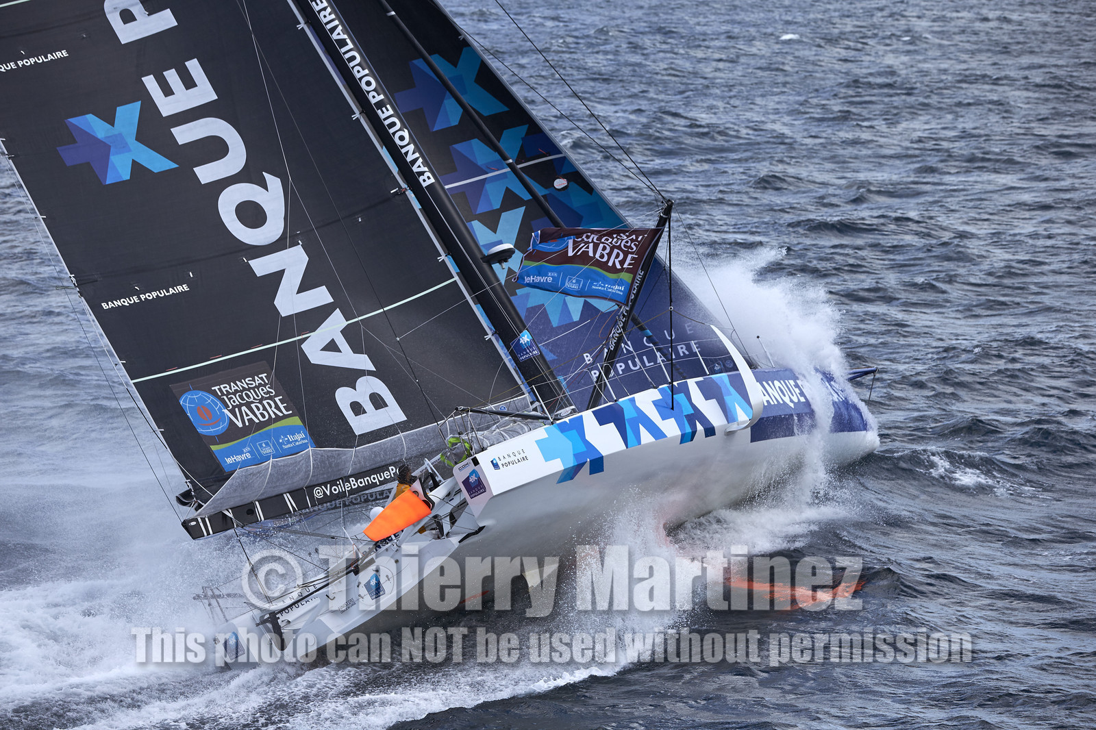 THM-15_71065_Banque_Populaire_VIII