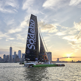 THM_17_053876_THE_BRIDGE-NY