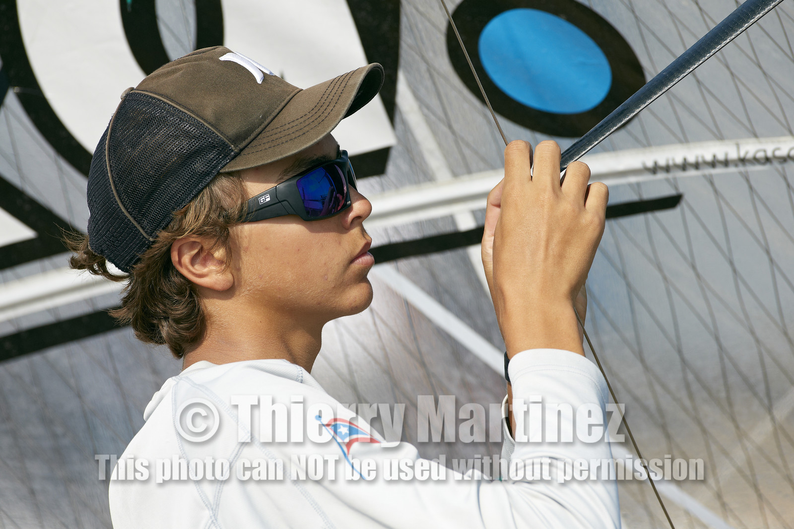 14_40030-2014 MOTH WORLDS Day5