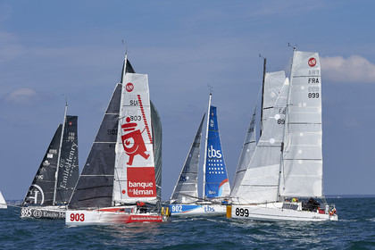 THM-17_010316-MINIenMai