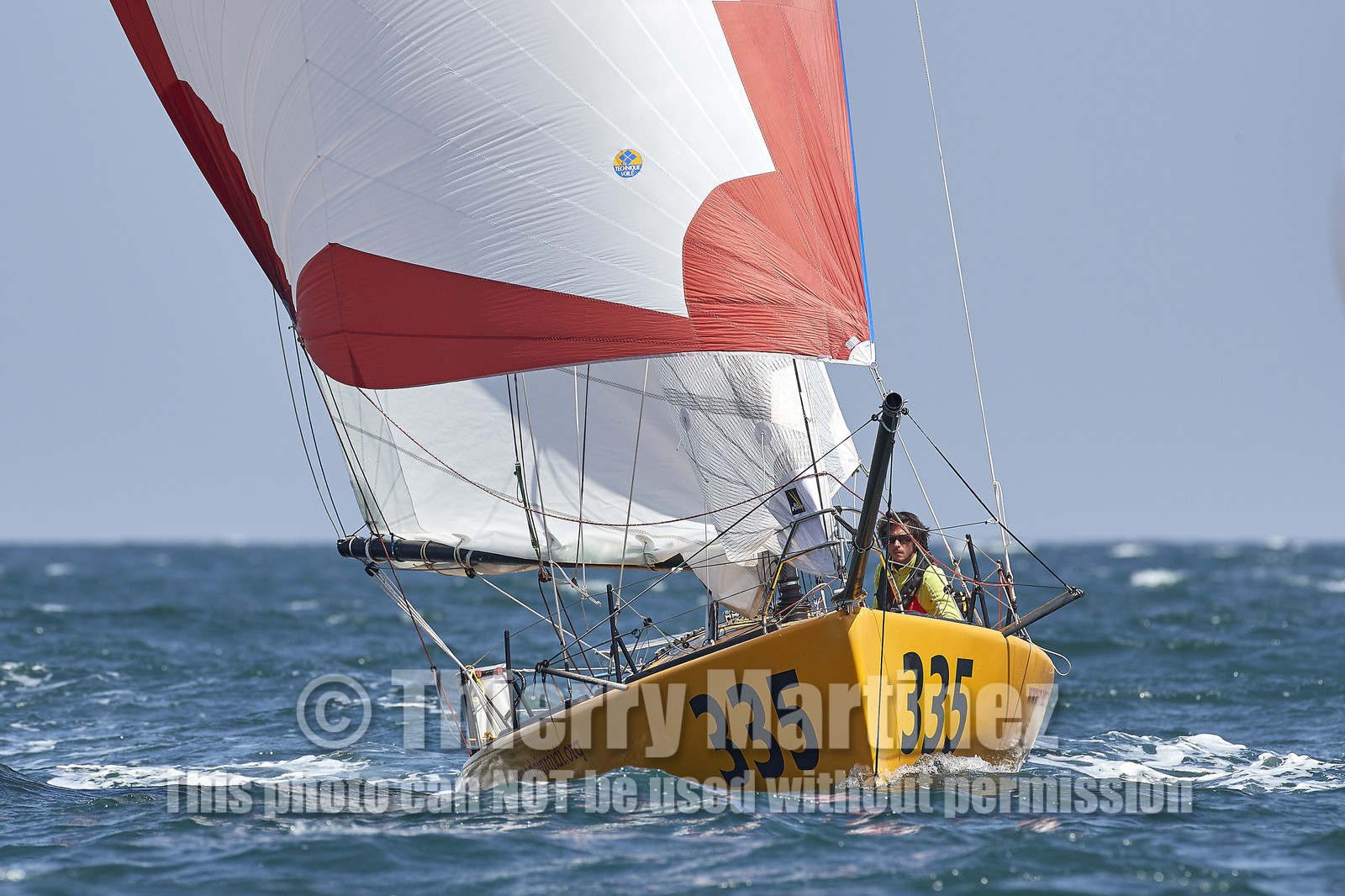 THM-17_010233-MINIenMai