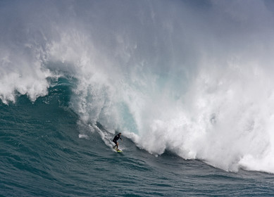 MAUI - HAWAII - USA . Jan 2007.