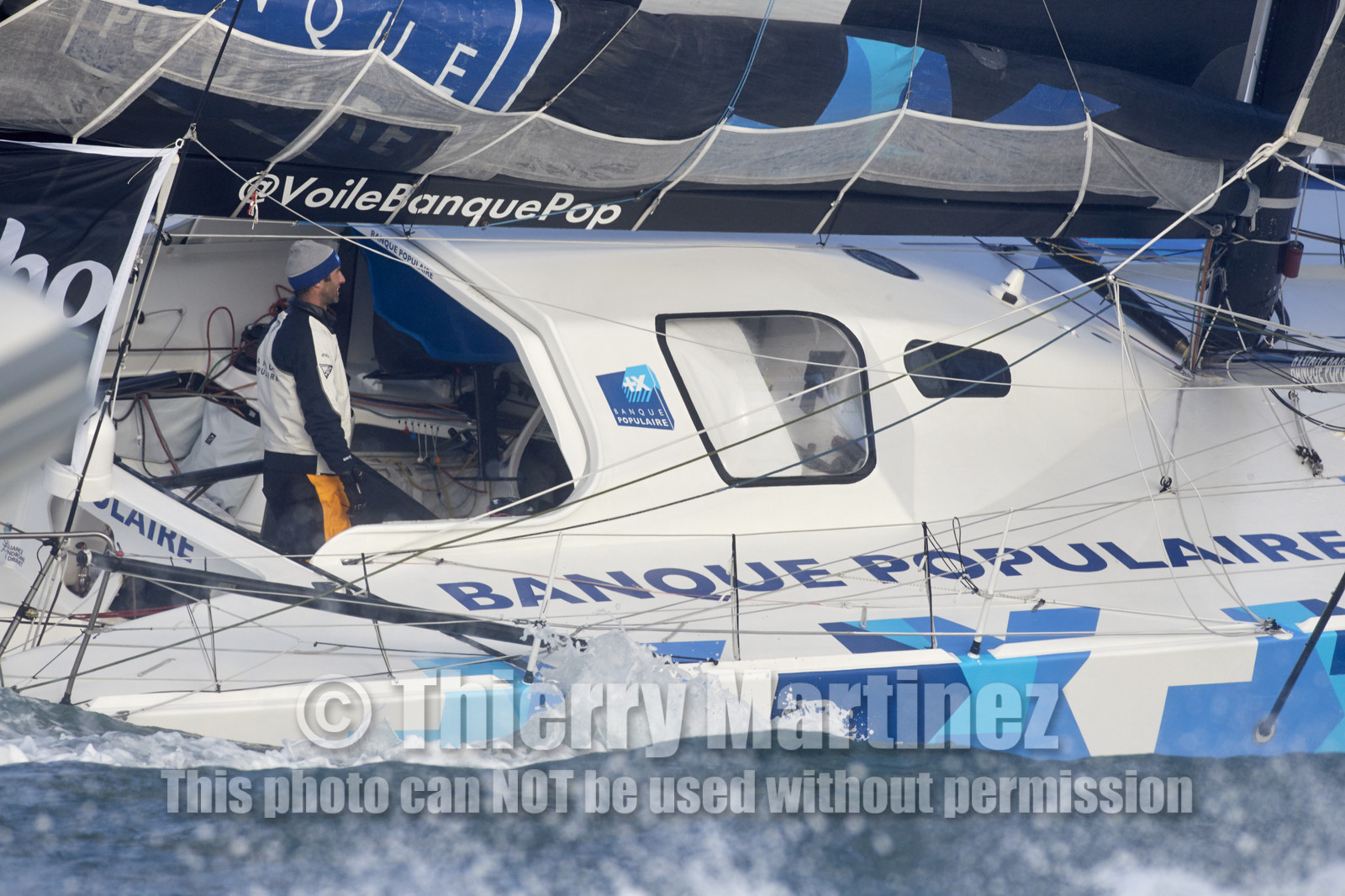 THM-17_001942_VendeeGlobeFinish