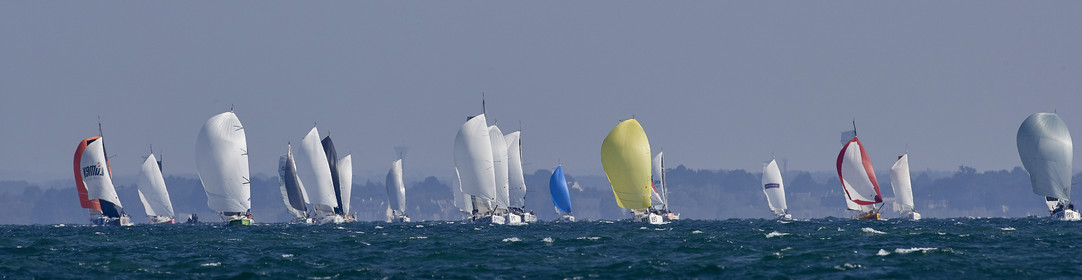 THM-17_010059-MINIenMai