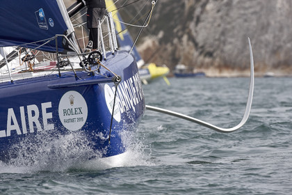 THM-15_63816_FASTNET RACE Start.