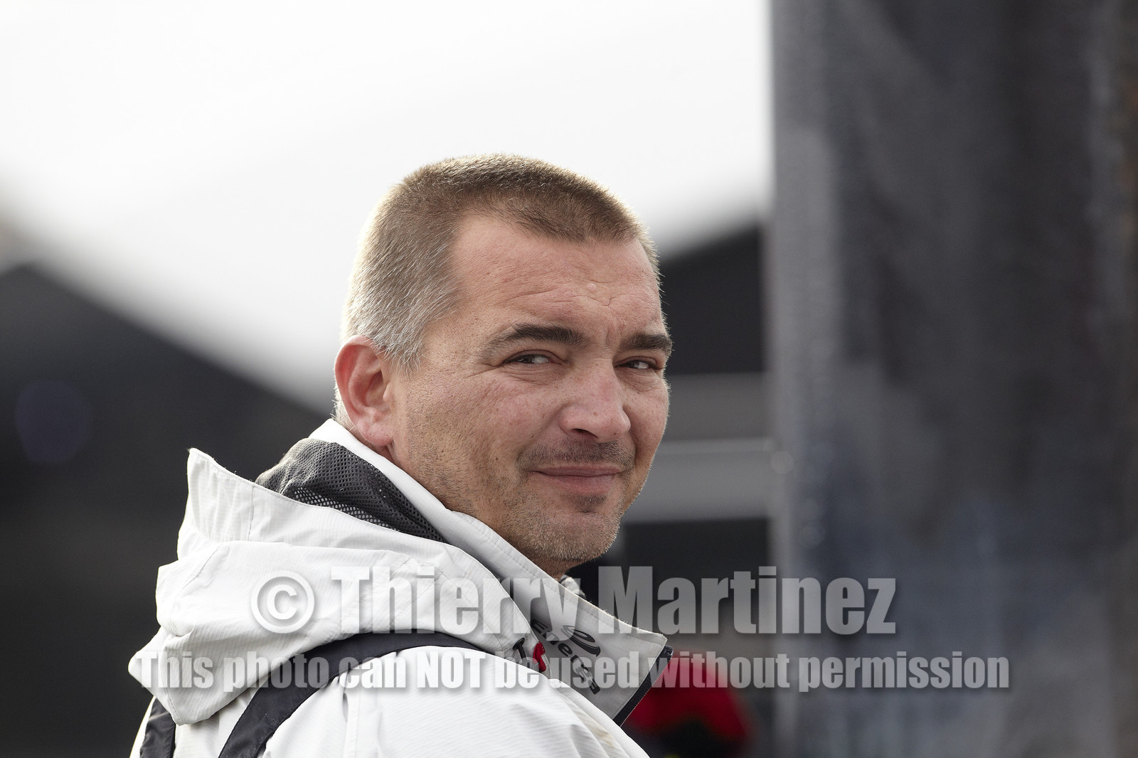 VENDEE GLOBE 2012 13 , Start  10 Nov 2012.
