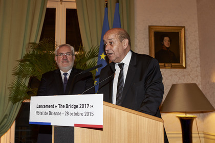 THM-15_89072_The Bridge