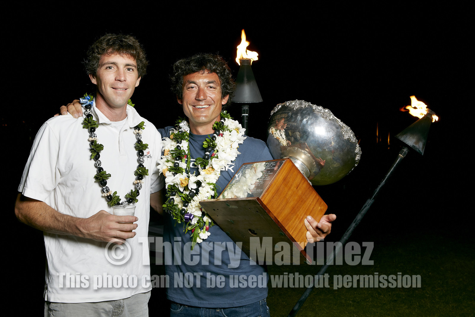 2013 McDOUGALL+McCONAGHY Moth Worlds - Kaneohe Bay - Hawaii -USA . October 2013