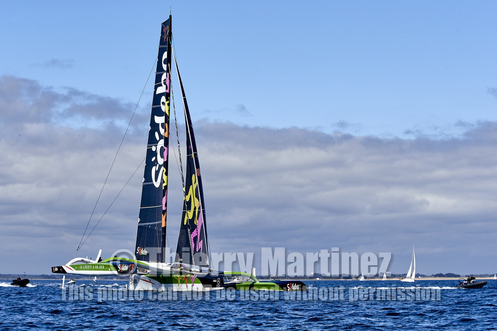 THM-19_16642_ARMEN RACE