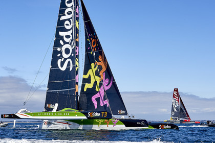 THM-19_16656_ARMEN RACE