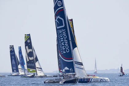 THM-18_096196_TourVoile