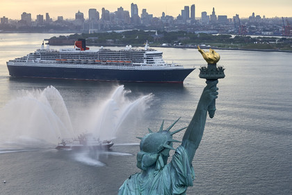 THM_17_047005_THE_BRIDGE-NY