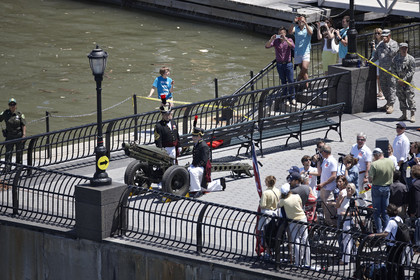 14_18342-IMOCA OCEAN MASTERS NY-BCN Race