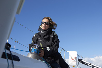 14_10029-Isabelle Joschke -Generali-Horizon Mixité.