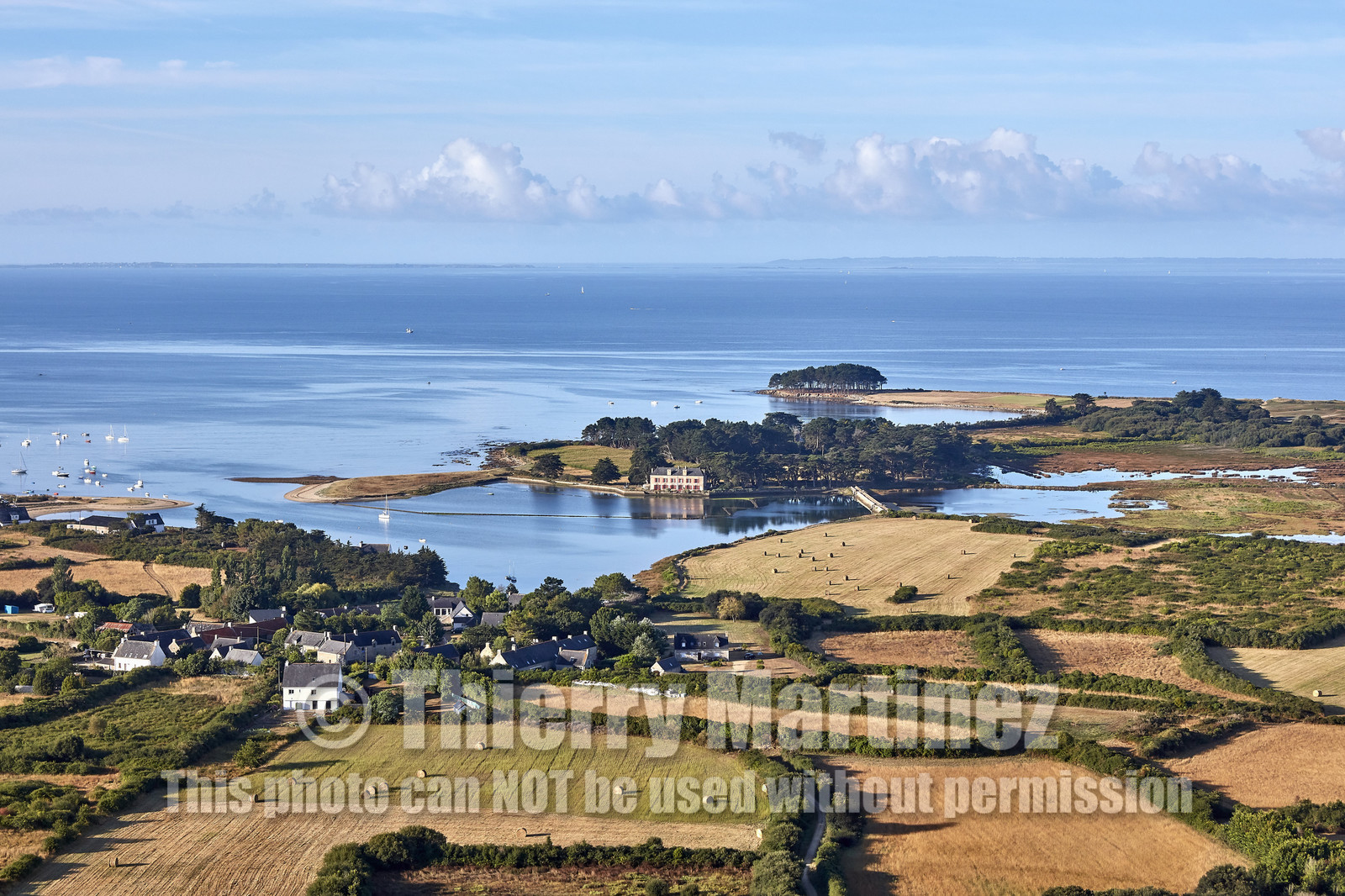 16_41380-GOLFE-du-MORBIHAN