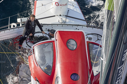 Yves Le Blevec ACTUAL Ultim.