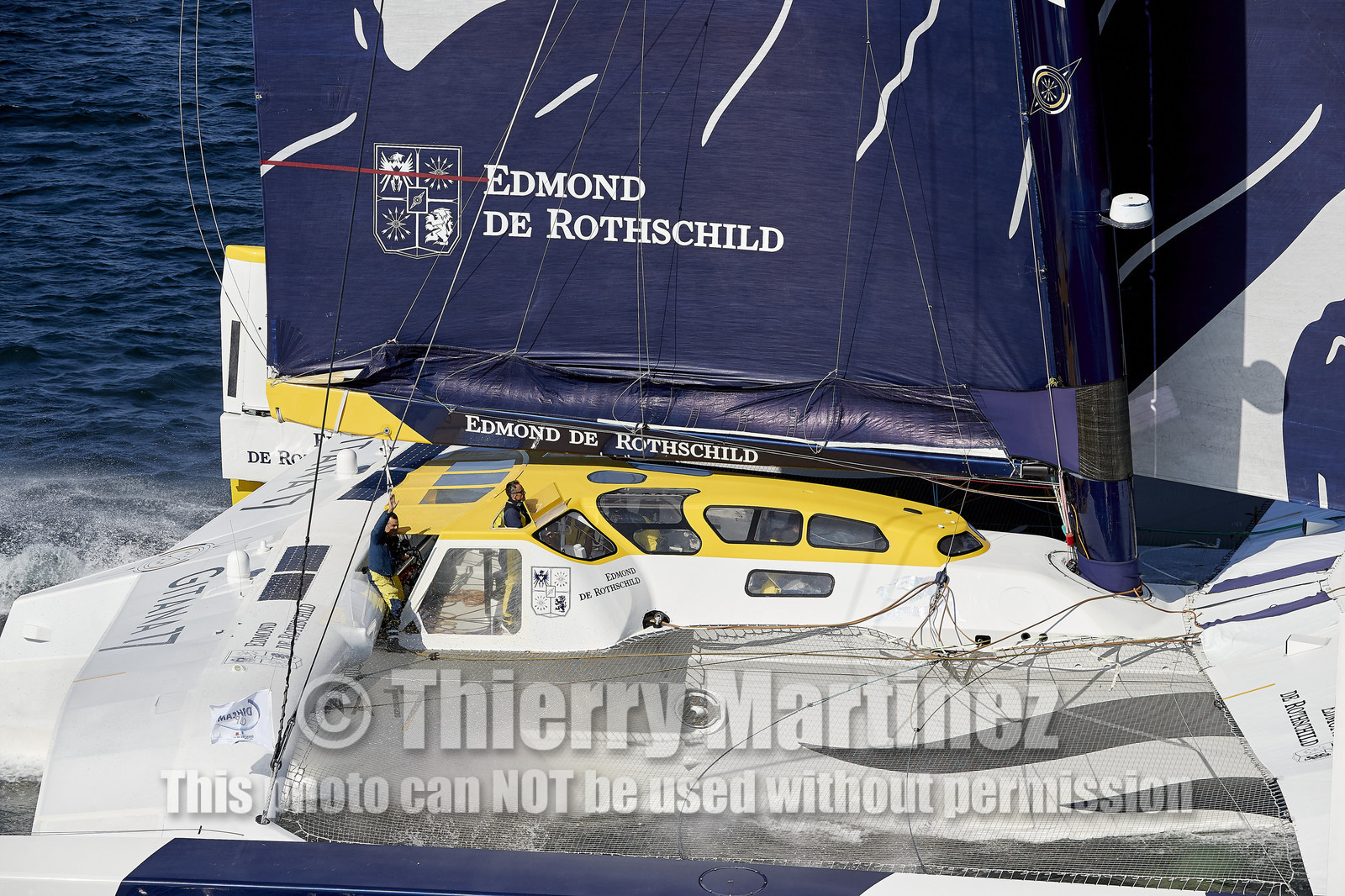 THM-20_11529_DRHEAM CUP