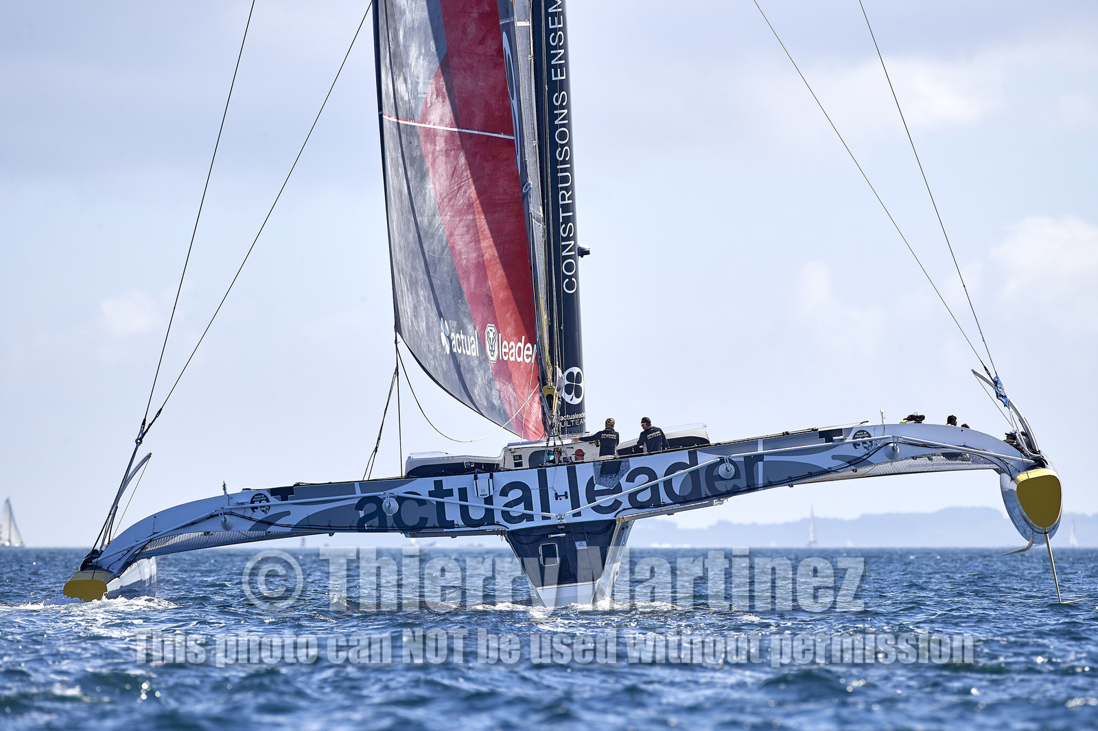 THM-19_16071_ARMEN RACE