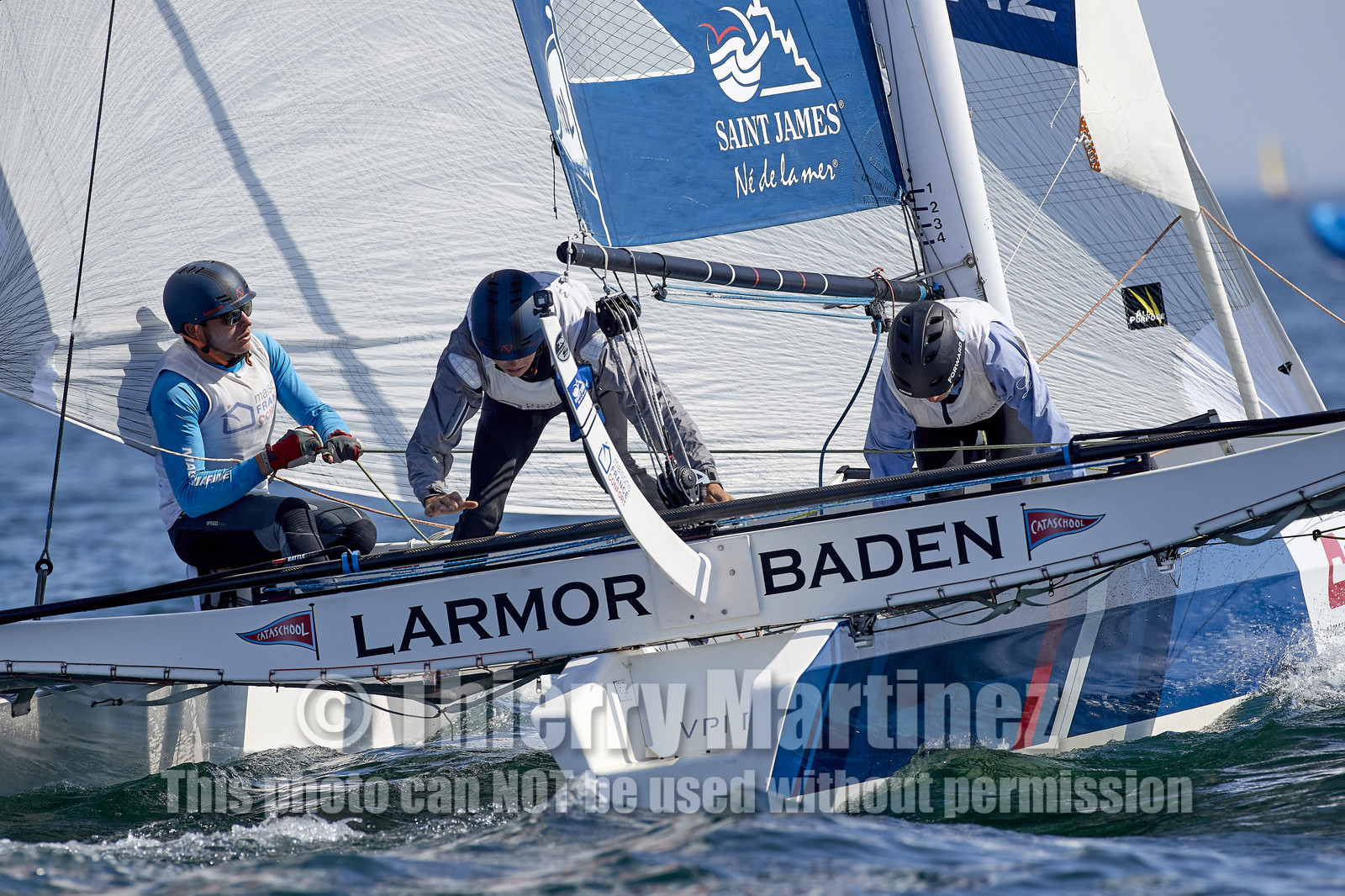 THM-18_096835_TourVoile