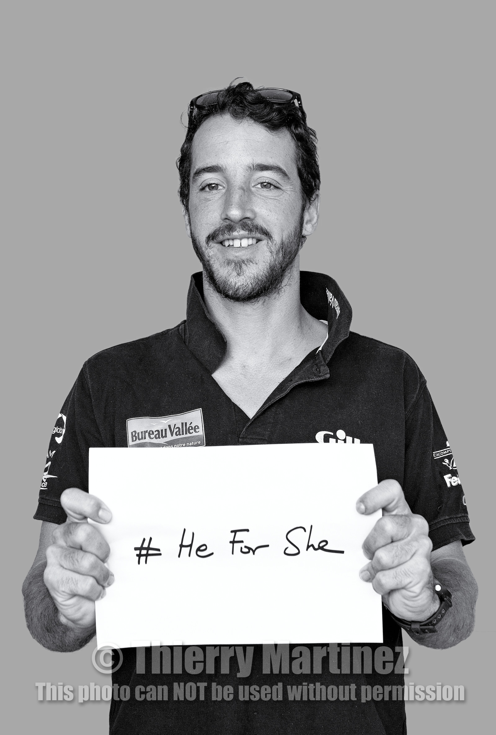 14_73145-HeForShe-Louis Burton