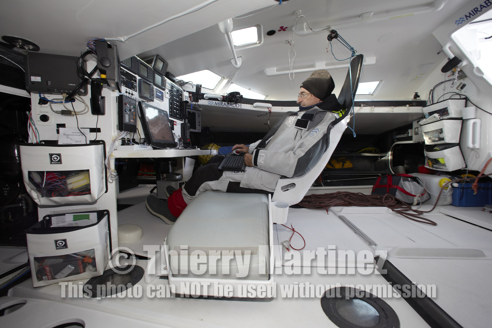 12_21194 Dom Wavre (SUI) a bord MIRABAUD