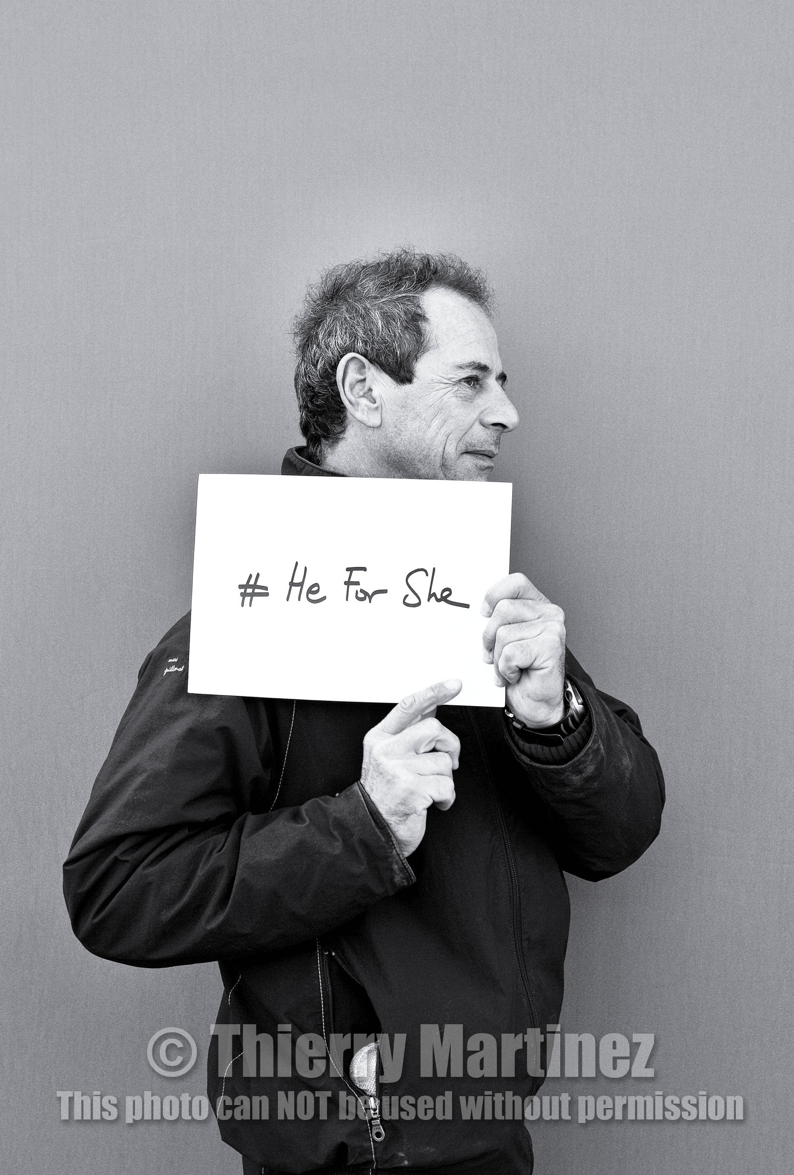 14_73070-HeForShe-Marc Guillemot