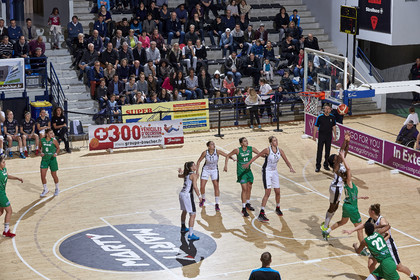 THM-15_92345_EuroCup Women.