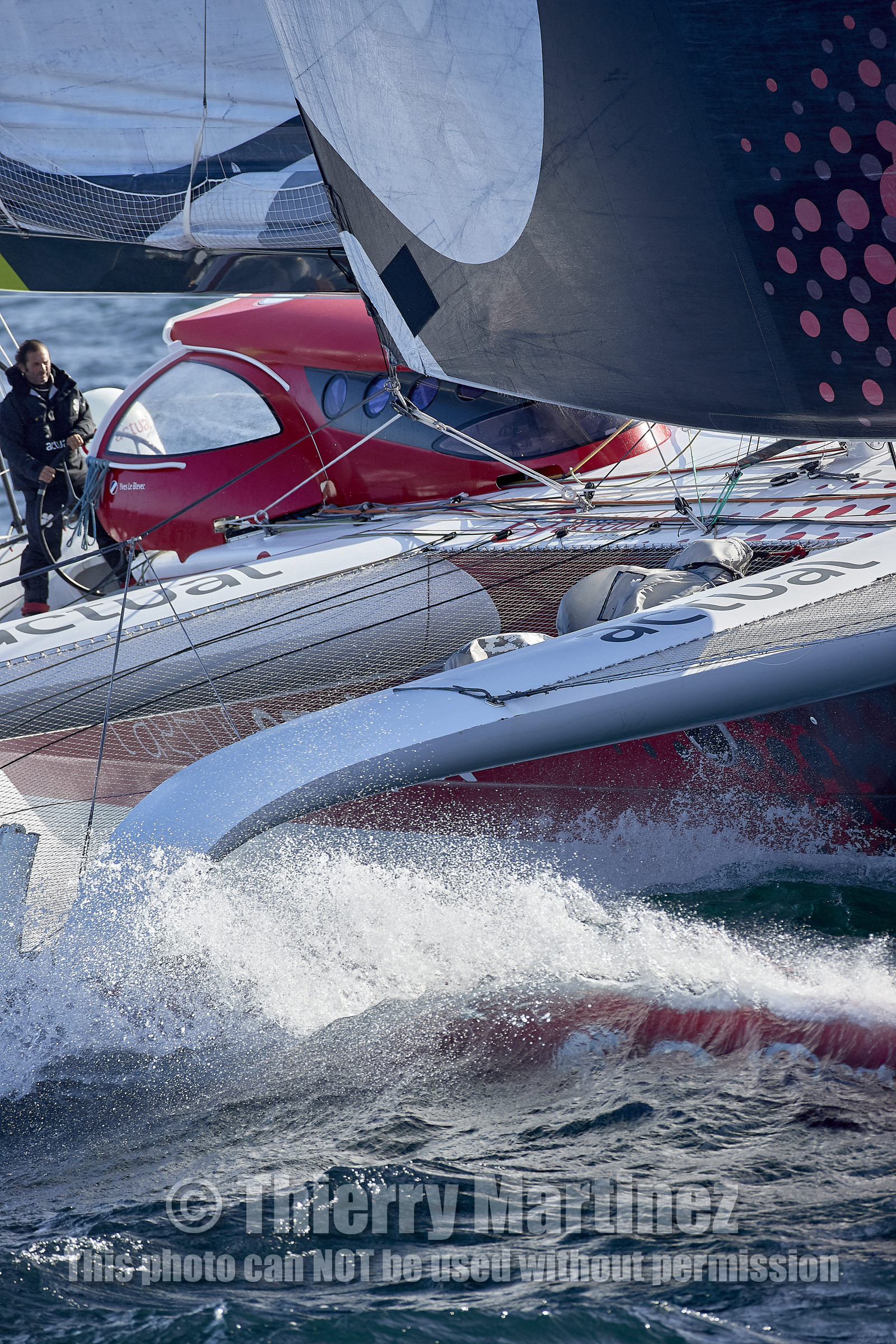 Yves Le Blevec ACTUAL Ultim.