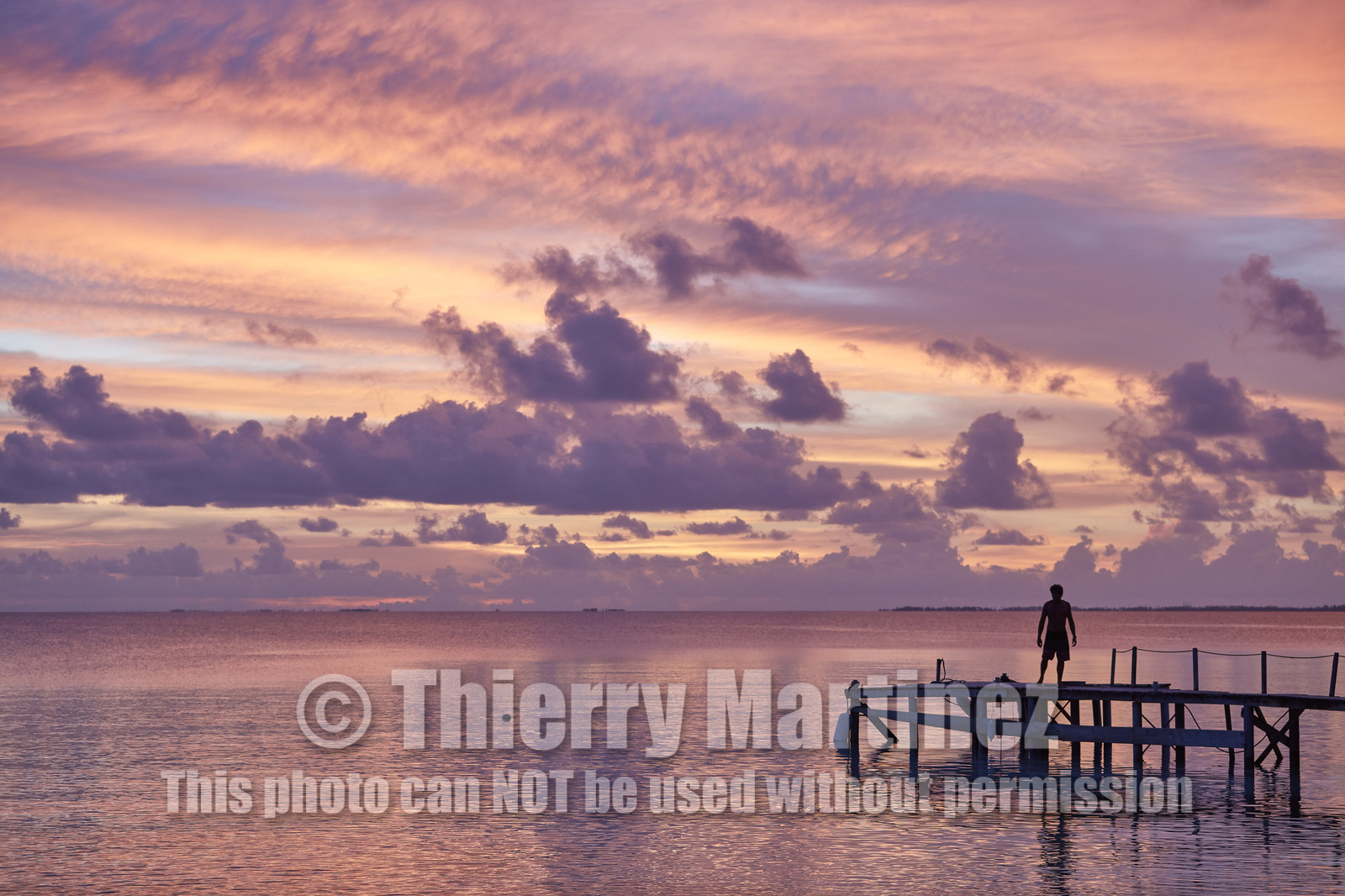 THM-18_041509_FAKARAVA