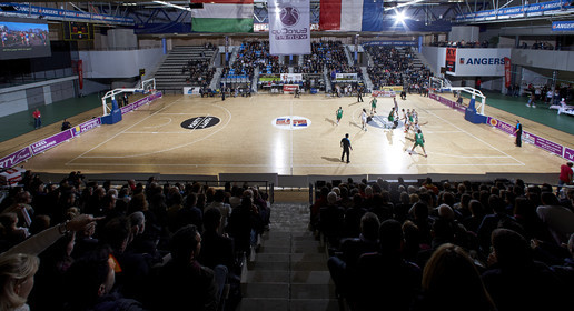 THM-15_92373_EuroCup Women.