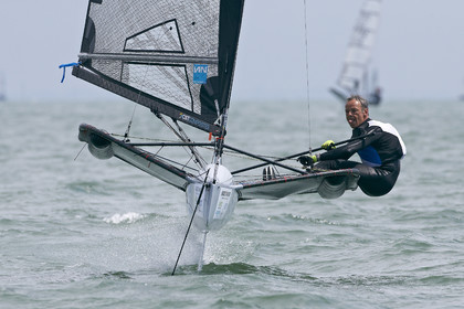 14_35741-2014 MOTH WORLDS Day1