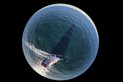 Yves Le Blevec ACTUAL Ultim.