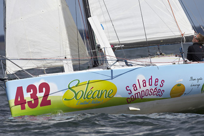 14_12391-SMINI en Mai