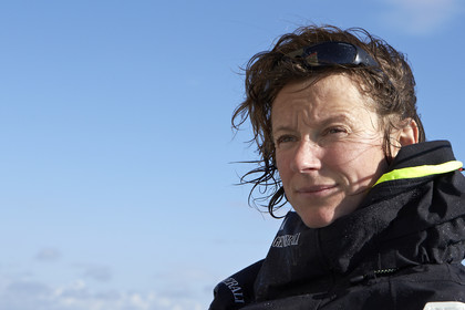 14_10075-Isabelle Joschke -Generali-Horizon Mixité.