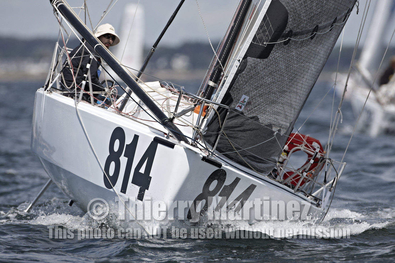 14_12221-SMINI en Mai