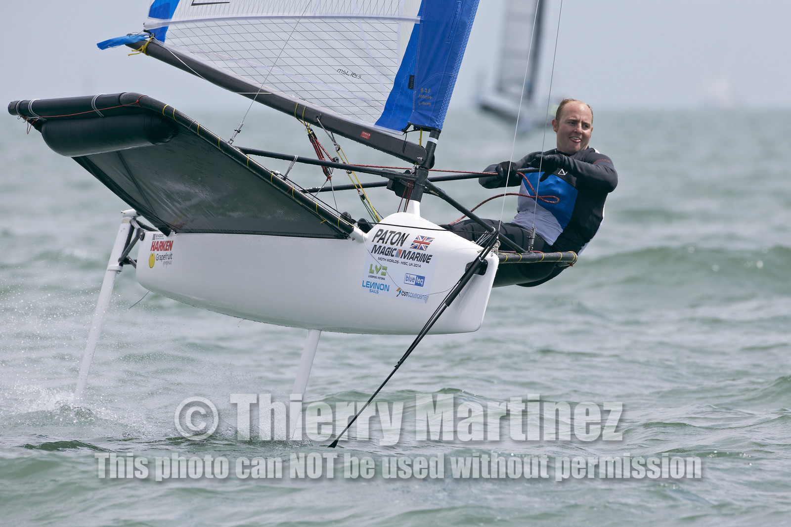 14_35681-2014 MOTH WORLDS Day1
