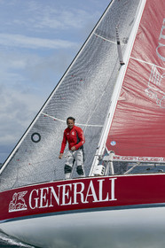 THM-15_36027-GENERALI 40- Alain Gautier