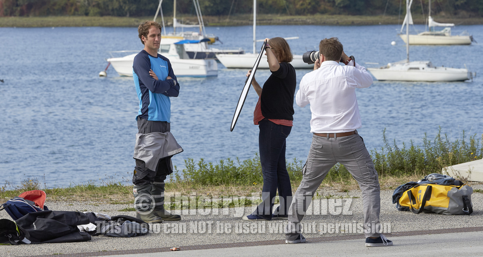 THM-15_62011_AZIMUT2016