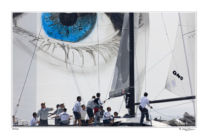 08_09464-medcup fond blanc-.jpg