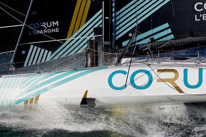 THM-20_21125_VendeeGlobeStart