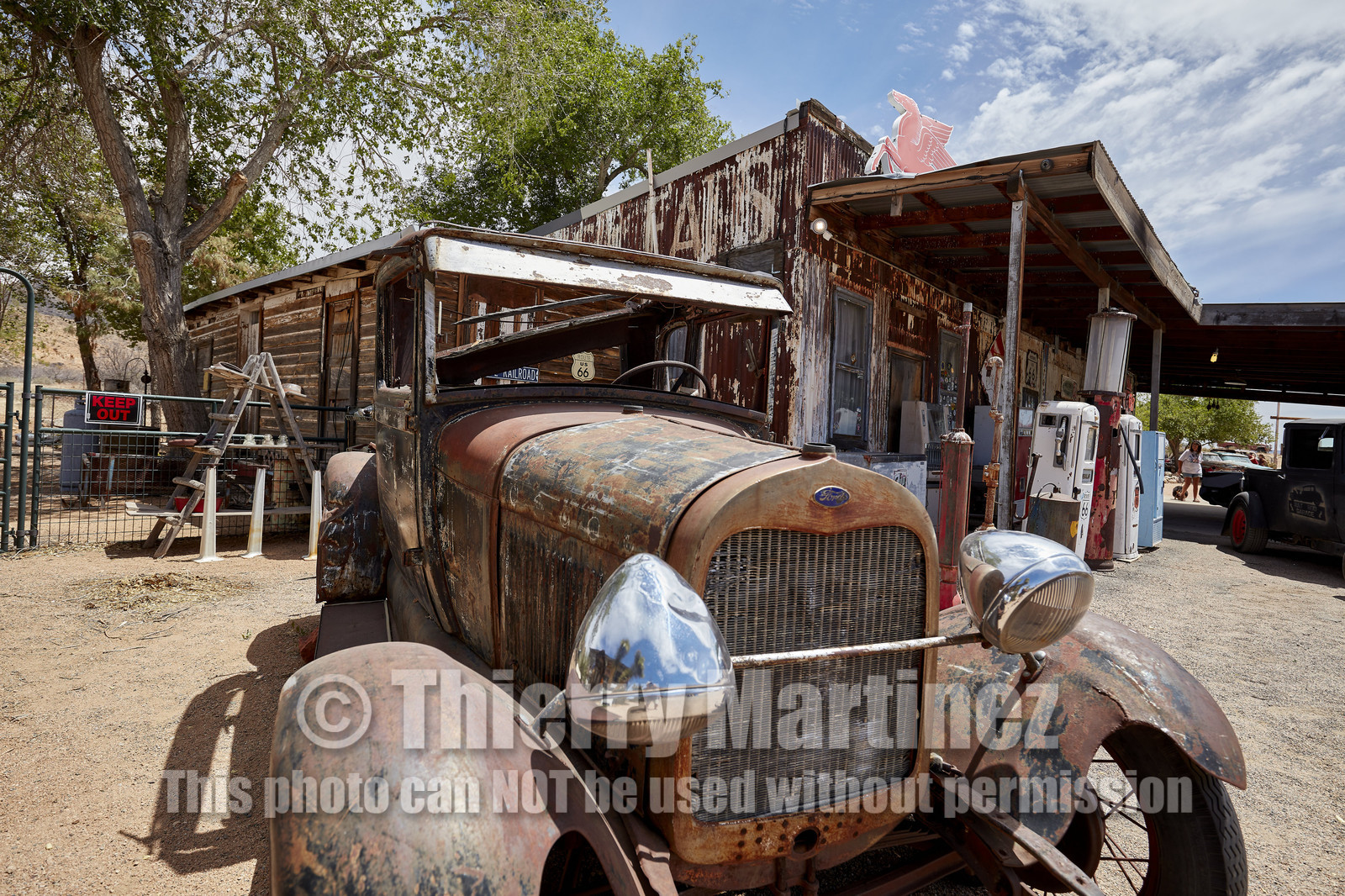 THM-18_058174-ROUTE 66
