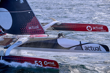 Yves Le Blevec ACTUAL Ultim.