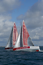 THM-15_39365-2 FIGAROS-GENERALI