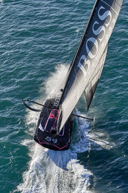 THM-20_23227_VendeeGlobeStart