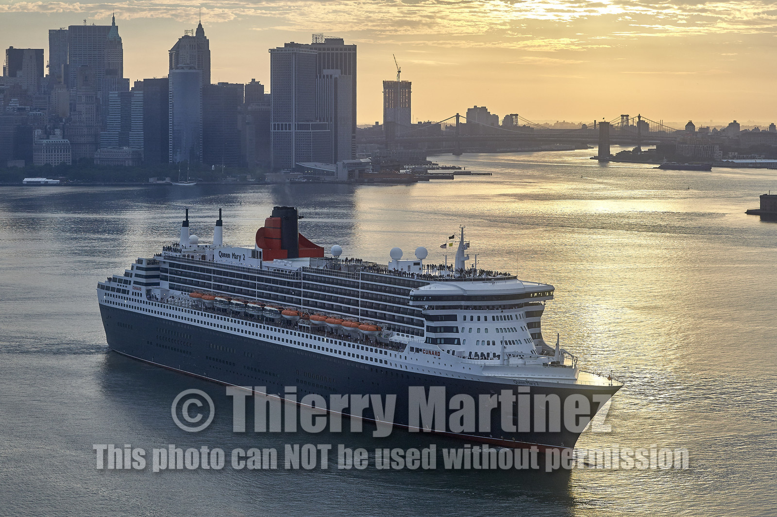 THM_17_047098_THE_BRIDGE-NY